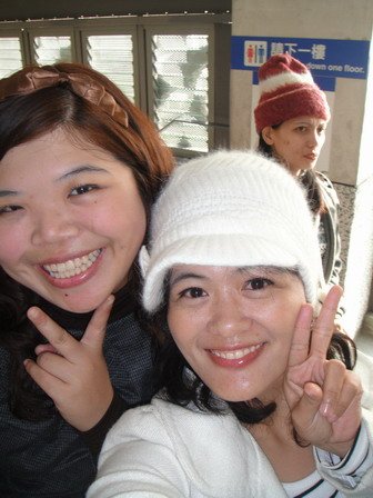 DSC04240-12.jpg