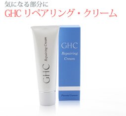 products-GHC-05-repairing-cream-03