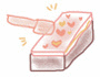 thumb_4428297f33e3cb386a485e855a7e3886.gif