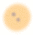 thumb_0e078418effbe3a6743d709dc9263890.gif