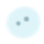 thumb_51befe6cc321e3d2b2c1003252d2f991.gif