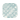 20100826170509121.gif