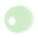 thumb_4dc0e9faf700899af8e1b6e2eb57a703.gif