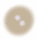 thumb_37052616782ebe3e8ca11b33d953369a.gif