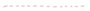 thumb_4bf09c38a54c0.gif