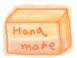 thumb_a778cb956b337d7d324393143bf0c21a.gif