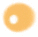 thumb_c47c7462236117b847823a5b1494ece2.gif