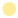 20100826165830664.gif