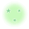 20101024211809191.gif