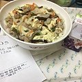 IMG_0452[1]