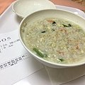 IMG_0450[1]