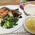 IMG_0456[1]