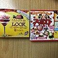 IMG_0453[1]