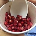 IMG_0472[1]