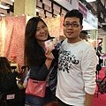 IMG_0288