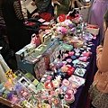IMG_0279