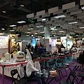 IMG_0273