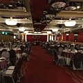 IMG_1110[1]
