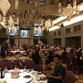 IMG_2733