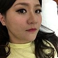 IMG_3513