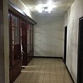 IMG_5547