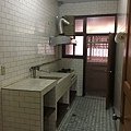 IMG_5540