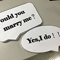 IMG_7817