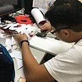 IMG_7806