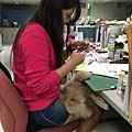 IMG_7810