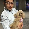 IMG_7975