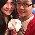 IMG_3567