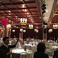 IMG_3616