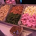 IMG_3549