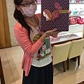IMG_4008