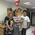 IMG_3025