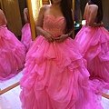 IMG_3367