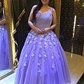 IMG_3383