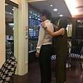 IMG_3538