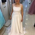 IMG_3852