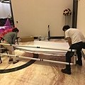 IMG_7677