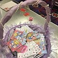IMG_7689