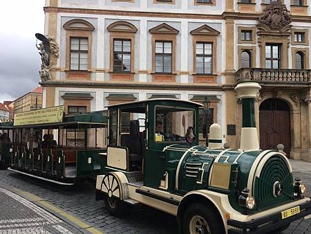 S__13033478.jpg