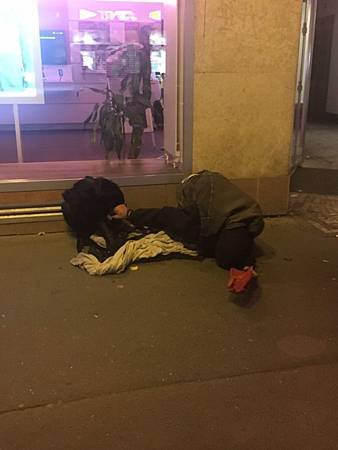 S__13033508.jpg