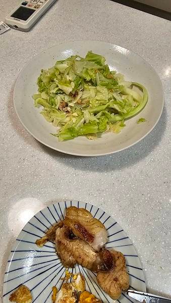 吃吃在線
