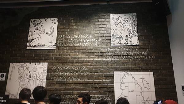 20190907_131140.jpg
