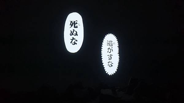 20190907_140639.jpg