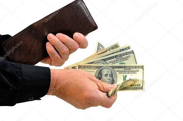 depositphotos_4899050-stock-photo-man-handing-money-from-wallet.jpg