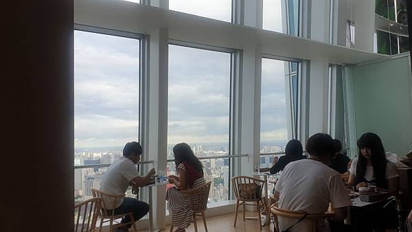 20190907_161110.jpg