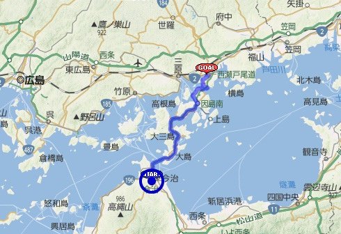 島波海道.jpg