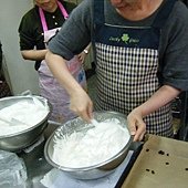 DSCF4113.JPG